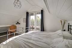 Melkweg 2-112, 7037 CN Beek Gem Montferland - 38Melkweg 2-112 te Beek.jpg